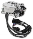 Holley Sniper EFI 2300 Two-Barrel Fuel Injection Systems