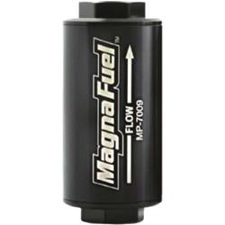 MagnaFuel Fuel Filters