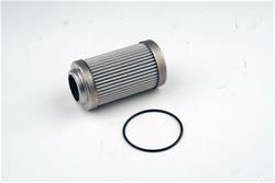 Aeromotive Replacement Fuel Filter Elements