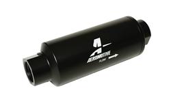 Aeromotive Fuel Filters