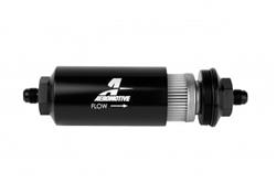 Aeromotive Fuel Filters