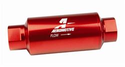 Aeromotive Fuel Filters