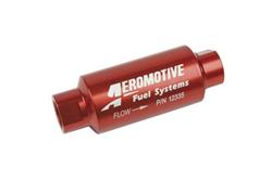 Aeromotive Fuel Filters