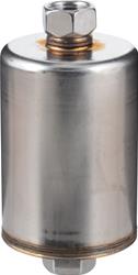 ACDelco GM Genuine Parts Fuel Filters