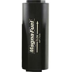 MagnaFuel Fuel Filters