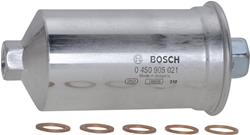 Bosch Fuel Filters