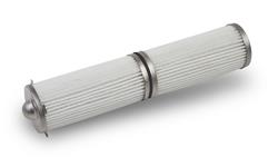 Holley HP Billet Fuel Filter Replacement Elements