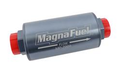 MagnaFuel Fuel Filters