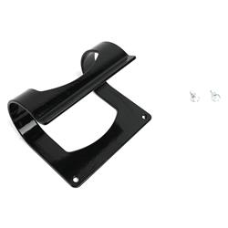Aeromotive Fuel Filter Mounting Brackets