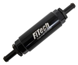 FiTech Go Fuel Inline Fuel Filters