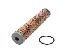 Allstar Performance Replacement Fuel Filter Elements