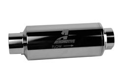 Aeromotive Pro-Series Fuel Filters
