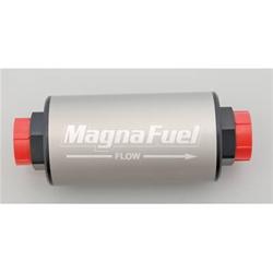 MagnaFuel Fuel Filters