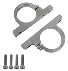 Summit Racing™ Fuel Filter Mounting Brackets