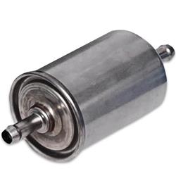 MSD Atomic EFI Fuel Filters