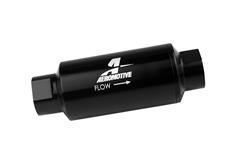 Aeromotive Fuel Filters