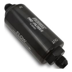 Russell ProFilter 2 Fuel Filters