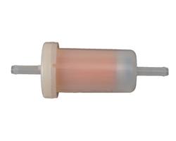 Sierra Marine Fuel Filters