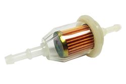 Sierra Marine Fuel Filters