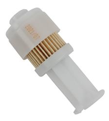 Sierra Marine Fuel Filters