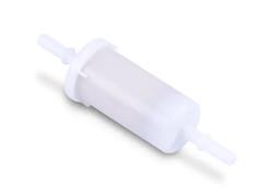 Sierra MarineFuel Filters