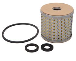 Sierra MarineFuel Filter Elements, Replacement