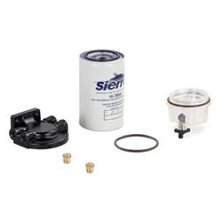 Sierra MarineFuel Filters