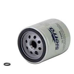 Sierra MarineFuel Filters