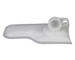 Sierra MarineFuel Filter Elements, Replacement