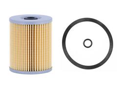 Sierra Marine Fuel Filters