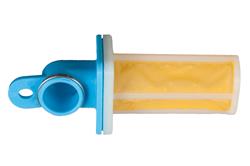 Sierra Marine Fuel Filters