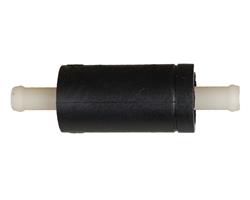 Sierra Marine Fuel Filters