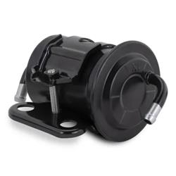 Sierra MarineFuel Filters