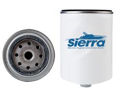 Sierra Marine Fuel Filters