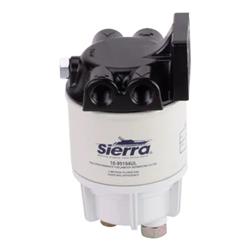 Sierra MarineFuel Filters