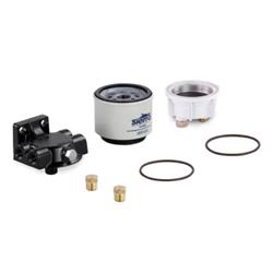 Sierra MarineFuel Filters