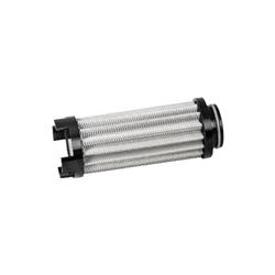 Racing Automotive Group Replacement Fuel Filter Elements