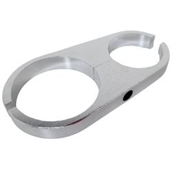 Racing Automotive GroupFuel Filter Mounting Brackets