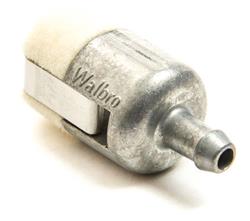 Sierra Marine Fuel Filters