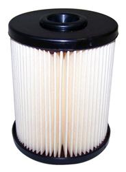 Crown Automotive Fuel Filters