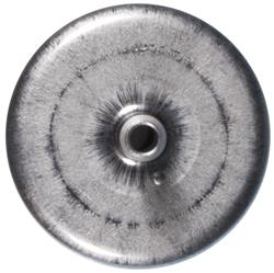 Mahle Original Fuel Filters