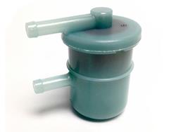 Sierra Marine Fuel Filters