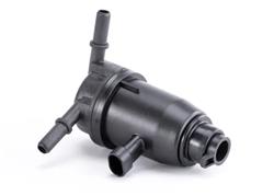 Sierra MarineFuel Filters