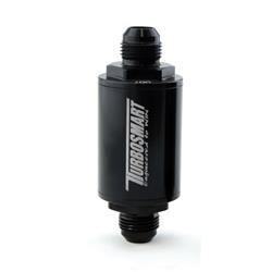 TurbosmartFuel Filters