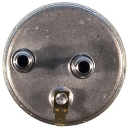 Mahle Original Fuel Filters