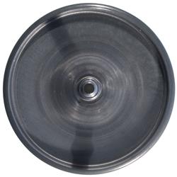 Mahle Original Fuel Filters