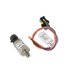 Holley Replacement Pressure Transducers