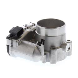 Bosch Motorsport Electronic Throttle Bodies