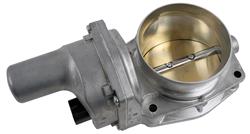 ACDelco GM Genuine Parts Fuel Injection Throttle Bodies