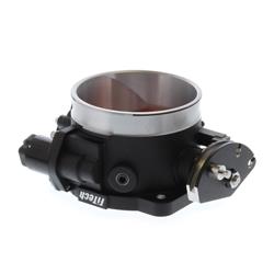 FiTech Throttle Bodies